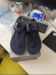 (包送順豐站）Vionic Brea Slingback Sandal 涼鞋 size:7