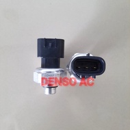 Low Pressure Switch  Lps  Ac Big Bis Bus Besar Denso Ld9 - Denso