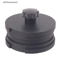 ali  Watch Repair Tools, Watch Strap Polishing Accessories, Watch Section Polisher Watch Repair Tool