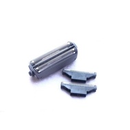 Original Panasonic Razor ES4813 ES4815 ES4820 ES4823 ES4826 Blade Knife Net Accessories
