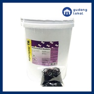 Blueberry Blueberry Paletta Jam