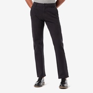 Dockers Ultimate Slim Fit Chinos Men 79488-0006