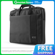ASUS | 15.6-Inch Office Bag (E1504Fa)