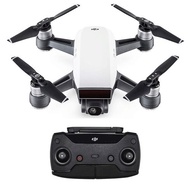 DJI Spark Drone Quadcopter
