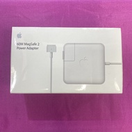 MacBook MagSafe 2 (60w / 85w) Power Adapter