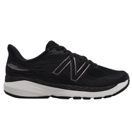 New Balance 860 V12 Women's Shoes Black White Jogging Sneakers NB [YUBO] W860M12 D Wide Last