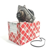 Febi Water Pump For BMW B58/G38