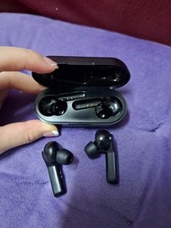 Awei 智能觸控真無線藍牙耳機 T10C