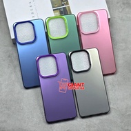 Oppo A5X 4G Case Oppo A5X 5G Oppo A5 4G Oppo A5 5G Silicone Case Imd Polycarbon Hard PC Case Hologra