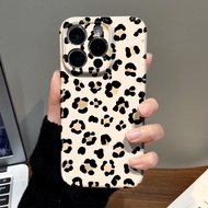 Oppo Case A7 AX7 A7N A5S AX5S A11K A12 A12S Case Oppo A11X F9 A7X A9 A5 A11 Realme 2 U1 Soft Case F1
