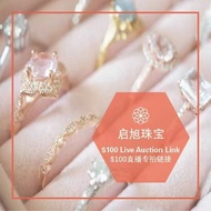 Special Auction Link Private Auction Not Shipped