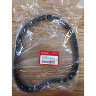 Genuine CLICK125i Belt 23100-KZR-601