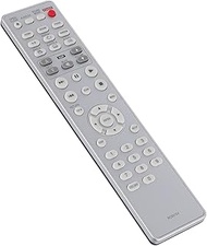 RC001DV Remote Control Replace operates for Marantz CD DVD Player DV4003 DV4001 DV6001 DV3002 DV7001 VC6001 DV4001/N1S DV4001/N1B DV4001/U1B