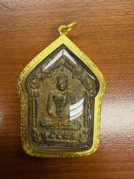 龍婆添 坤平 天花板 非扑叻扑爽