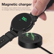 Usb Charger Cable Xiaomi Mi Watch S1 Active Dock Cable Charger Smart Watch Mi Watch S1 Active