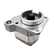 Hydraulic Charge Pump for Repair A8VO107 Pump