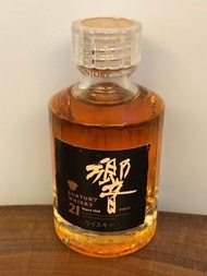 高價回收日本威士忌，威士忌酒版，麥卡倫，軒尼詩，人頭馬，藍帶等等