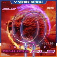 VICTOR Thruster Ryuga CLS Badminton Racket TK-RYUGA-CLS