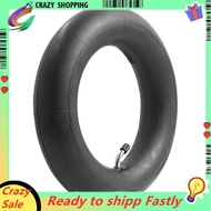 For  G Booster G2 Electric Scooter Replacement Parts- 85/65-6.5 Inner Tube Tire 10 Inch Wheel Wear R