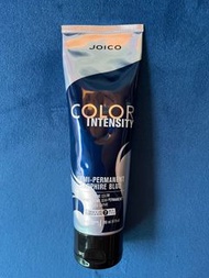 Joico Colour Intensity (dark blue)