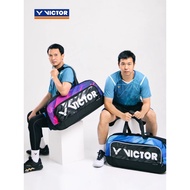 Victor Badminton Bag BR9613 Supreme