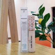 คอนซีลเลอร์ Tarte shape tape radiant concealer 10ml 12S-FAIR