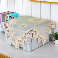 Laser Printer Cover Fax Machine Money Detector Invoice Machine Inkjet Needle Printer Integrated Copy