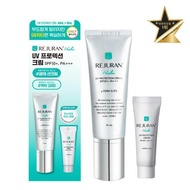 Rejuran Healer Turnover Active 50ml Nutritive Cream 50ml Turnover Ampoule Dual Effect 30ml Healing M