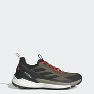 TERREX FREE HIKER 2.0 LOW GORE-TEX HIKING SHOES