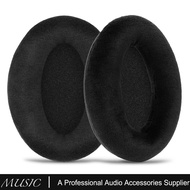 Replacement Earpads for Sennheiser HD650, HD600, HD580, HD660S, HD565, HD545