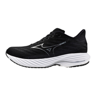 Mizuno 美津濃 男款 WAVE RIDER 28 SW 慢跑鞋  UK7.5