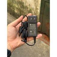 Genuine 9V 2A/2.5A power Adapter
