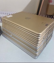 過千部iPad 7  插卡Sim流動上網極新淨如全新一樣甚至約5000部i-pad, 都有iPad 6 iPad 7 iPad 8 iPad 9 iPad 10 iPad Air , iPad Pro