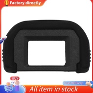 In stock-Camera Eyecup Eyepiece For  Ef Replacement Viewfinder Protector For   350D 400D 450D 500D 5