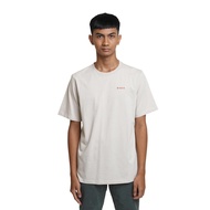 EIGER X CALM TEES EIGER T Shirt Men Cotton