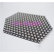 (BI THÉP) CAO CẤP ĐỒNG GIÁ 4mm - 475mm - 55mm -6mm -8 mm