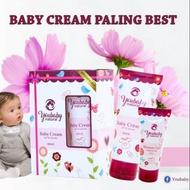 Youbaby cream