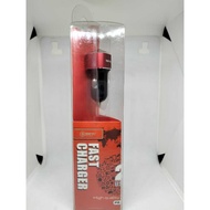 Gopai PZ-03 Car Charger