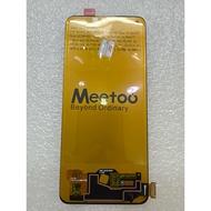 Lcd oppo A74 / A95 / A96 /reno 5F