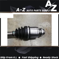 GSP PROTON ERTIGA 1.4 2017" AUTO DRIVE SHAFT