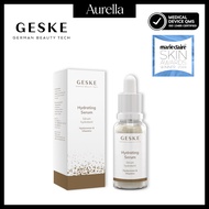 Geske Hydrating Serum