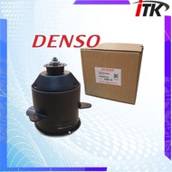 DENSO RADIATOR FAN MOTOR FOR PROTON WAJA, KELISA (3236) (263500‐5241)