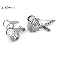 Cheese Grater Hand-Cranked Rotary Cheese Grater Cheese Slicer Cheese Grater Fruit Grater
