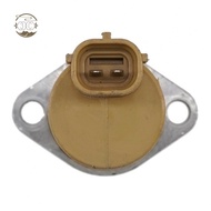 Fuel Metering Solenoid Valve for Isuzu For J05E J08E 4HJ1 4HK1 6HK1 D Max Engine