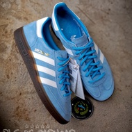 adidas spezial blue ice original