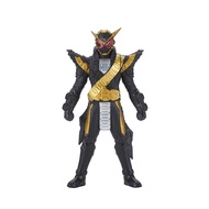 Kamen Rider Zi-O Rider Hero Series 11 Ohma Zi-O 【Direct From Japan】