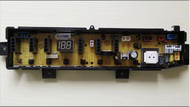 ◎TZT MALL◎Beko Washing Machine Board WTL70019G WTL90019G WTL11019G WTL12019G WTL8019GLS2 PCB