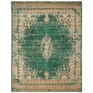 MEGALLERY Rugs American Classic 97 | CARPET CARPET | Rugs | Print Carpet | Rugs Print | Aesthetic Ca