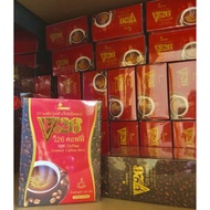 +LISHOOU V26 COFFEE SLIMMING