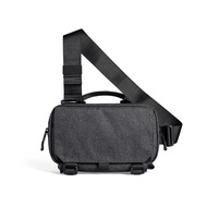 Ctactical CT5 EDC Sling bag  - ECOPAK EPX240 Denim